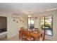 11 Cornelius Place, Nowra NSW 2541