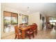 11 Cornelius Place, Nowra NSW 2541
