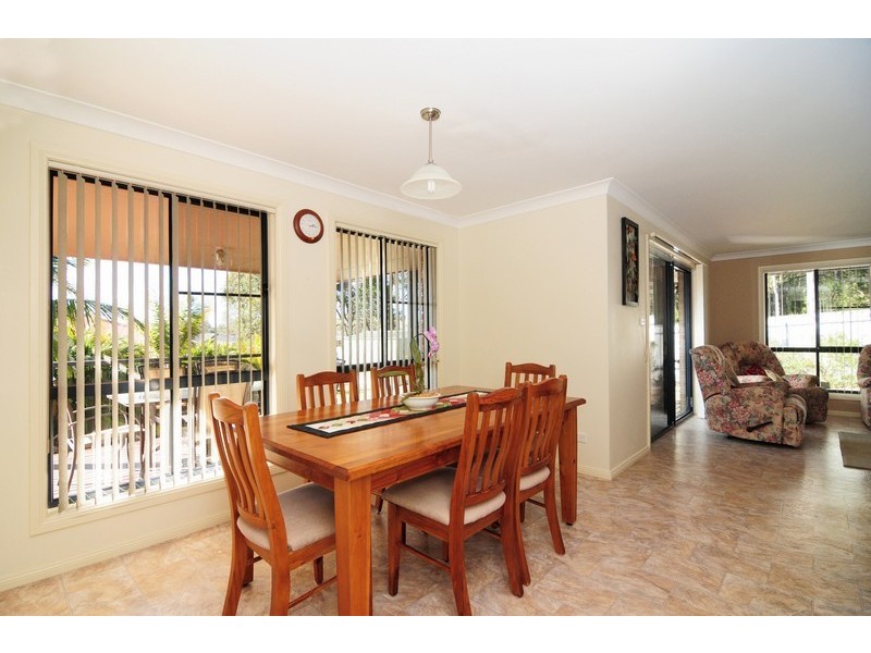 11 Cornelius Place, Nowra NSW 2541