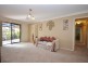 11 Cornelius Place, Nowra NSW 2541