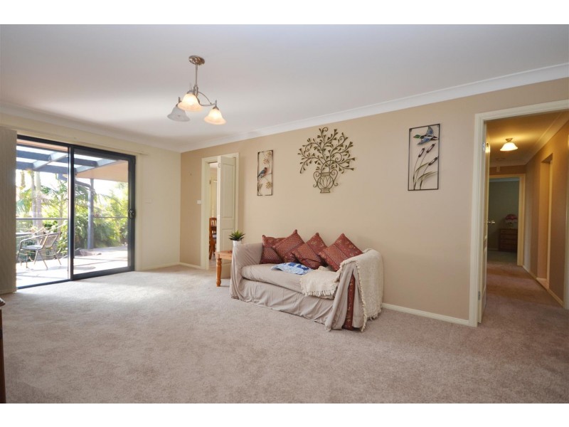 11 Cornelius Place, Nowra NSW 2541