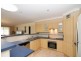 11 Cornelius Place, Nowra NSW 2541