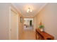 11 Cornelius Place, Nowra NSW 2541