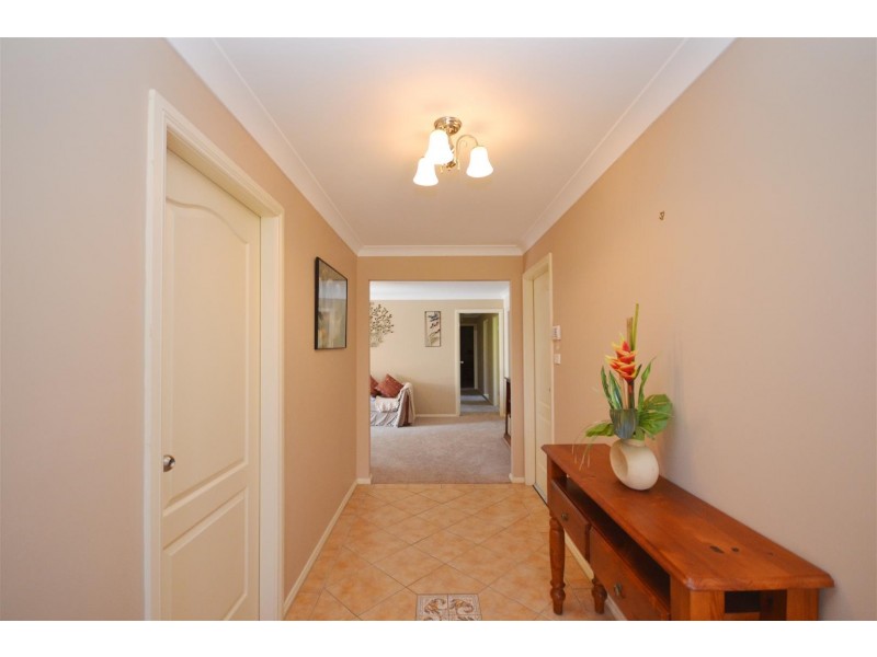 11 Cornelius Place, Nowra NSW 2541