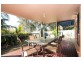 11 Cornelius Place, Nowra NSW 2541