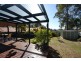 11 Cornelius Place, Nowra NSW 2541