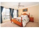 11 Cornelius Place, Nowra NSW 2541