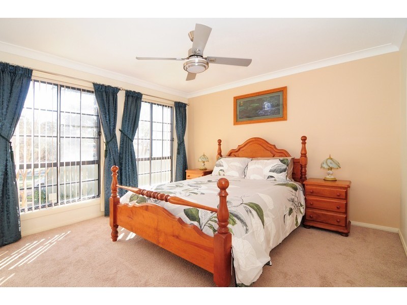 11 Cornelius Place, Nowra NSW 2541