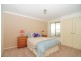 11 Cornelius Place, Nowra NSW 2541