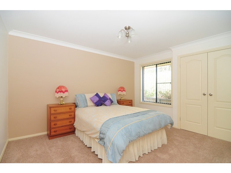 11 Cornelius Place, Nowra NSW 2541