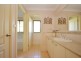 11 Cornelius Place, Nowra NSW 2541