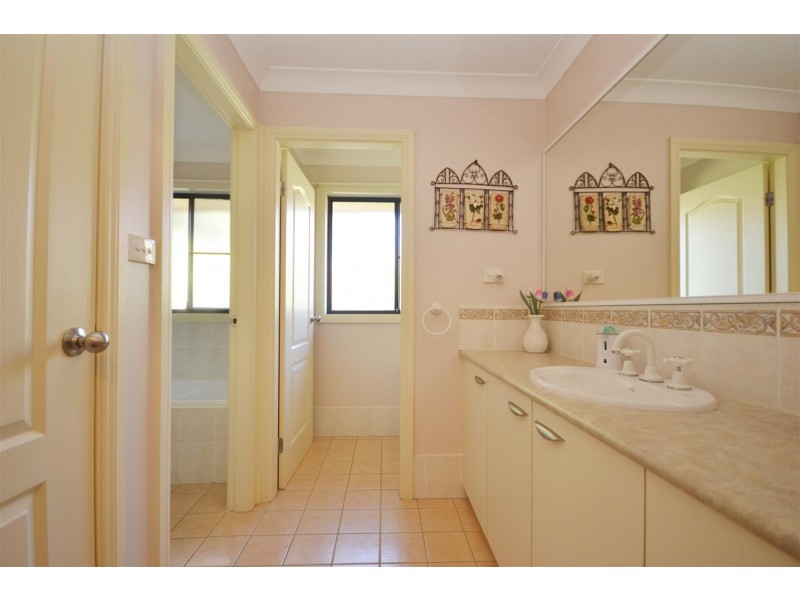 11 Cornelius Place, Nowra NSW 2541