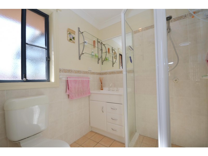 11 Cornelius Place, Nowra NSW 2541