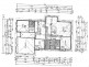 11 Cornelius Place, Nowra NSW 2541 Floorplan