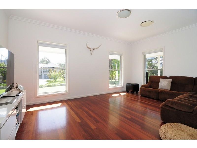 1 The Gables, Berry NSW 2535