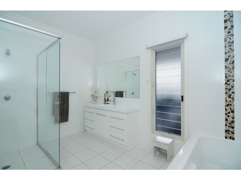 1 The Gables, Berry NSW 2535