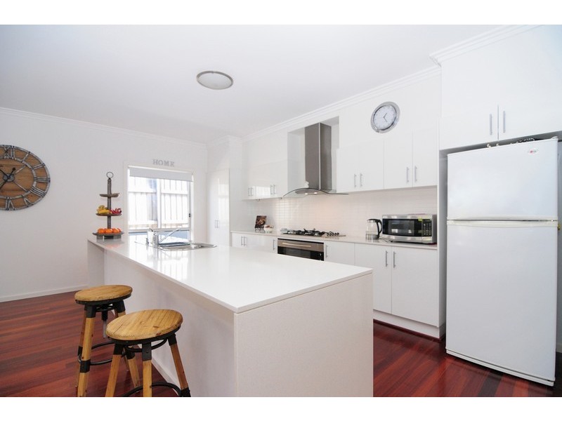 1 The Gables, Berry NSW 2535