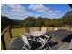 36 Sturgiss Road, Sassafras NSW 2622