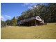 36 Sturgiss Road, Sassafras NSW 2622