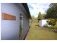36 Sturgiss Road, Sassafras NSW 2622