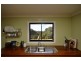36 Sturgiss Road, Sassafras NSW 2622