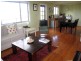 36 Sturgiss Road, Sassafras NSW 2622