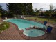 51 Haiser Road, Greenwell Point NSW 2540
