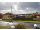 51 Haiser Road, Greenwell Point NSW 2540