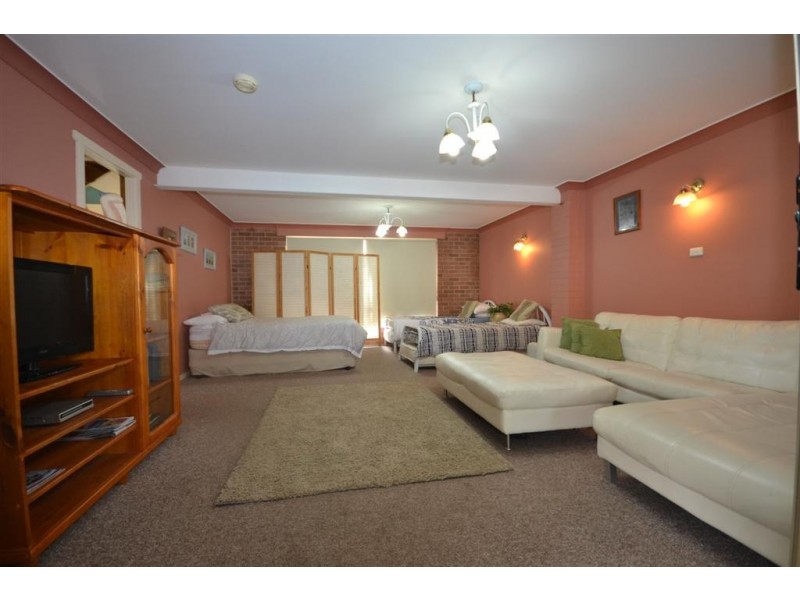 51 Haiser Road, Greenwell Point NSW 2540