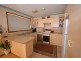 51 Haiser Road, Greenwell Point NSW 2540