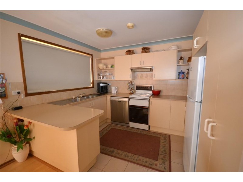 51 Haiser Road, Greenwell Point NSW 2540