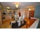 51 Haiser Road, Greenwell Point NSW 2540