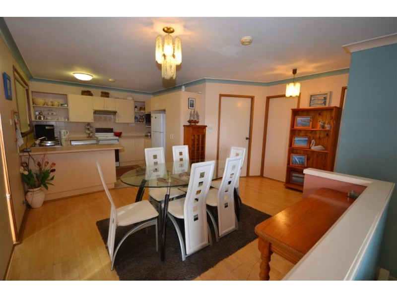 51 Haiser Road, Greenwell Point NSW 2540