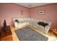 51 Haiser Road, Greenwell Point NSW 2540