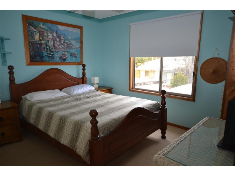 51 Haiser Road, Greenwell Point NSW 2540