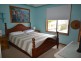 51 Haiser Road, Greenwell Point NSW 2540