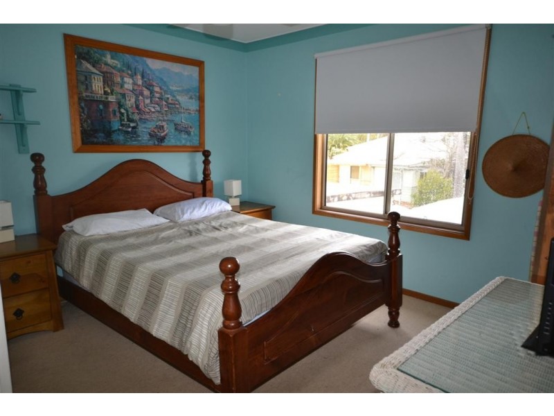 51 Haiser Road, Greenwell Point NSW 2540