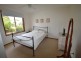 51 Haiser Road, Greenwell Point NSW 2540