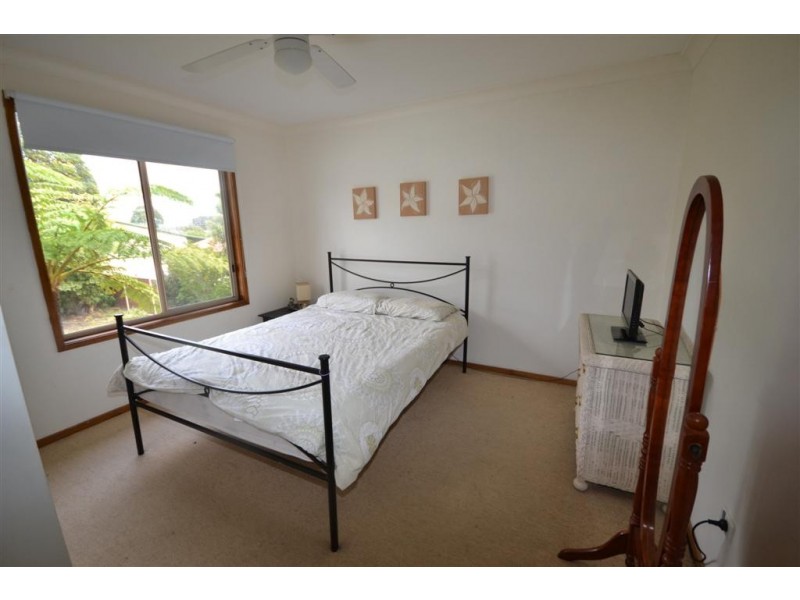 51 Haiser Road, Greenwell Point NSW 2540