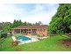 511 Coolangatta Road, Berry NSW 2535