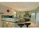 511 Coolangatta Road, Berry NSW 2535