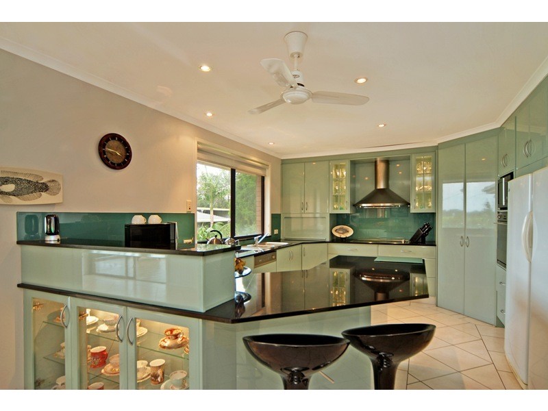 511 Coolangatta Road, Berry NSW 2535