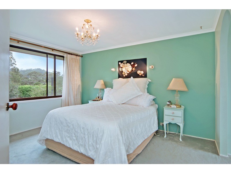 511 Coolangatta Road, Berry NSW 2535