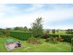 511 Coolangatta Road, Berry NSW 2535