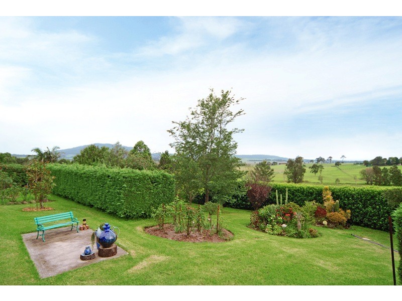 511 Coolangatta Road, Berry NSW 2535