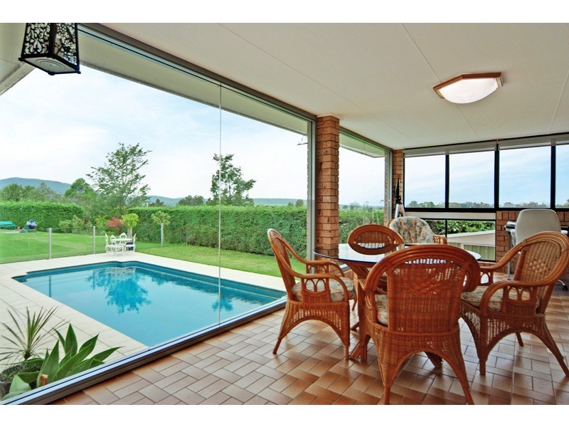 511 Coolangatta Road, Berry NSW 2535