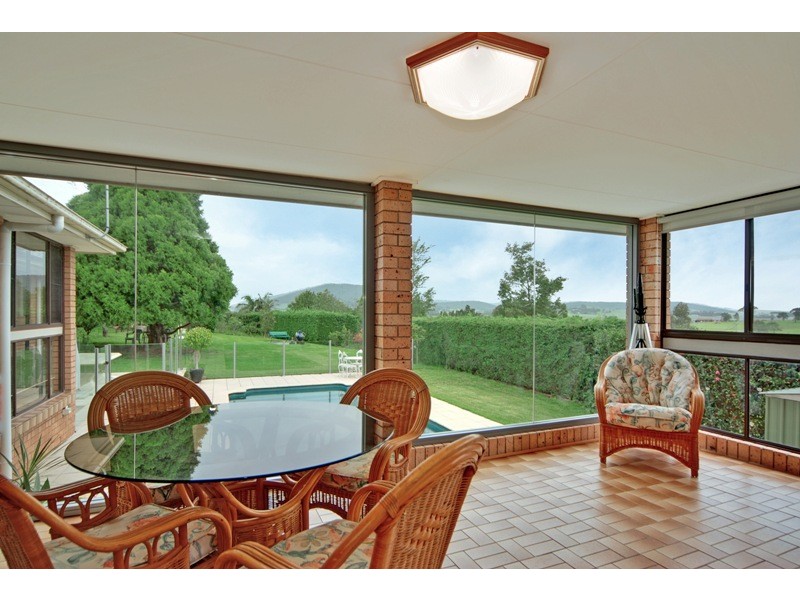 511 Coolangatta Road, Berry NSW 2535