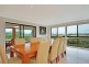 511 Coolangatta Road, Berry NSW 2535