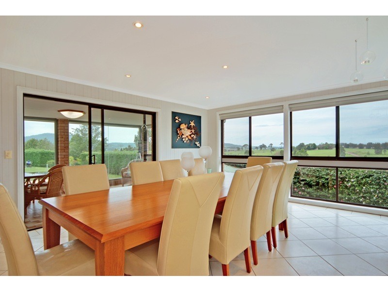 511 Coolangatta Road, Berry NSW 2535