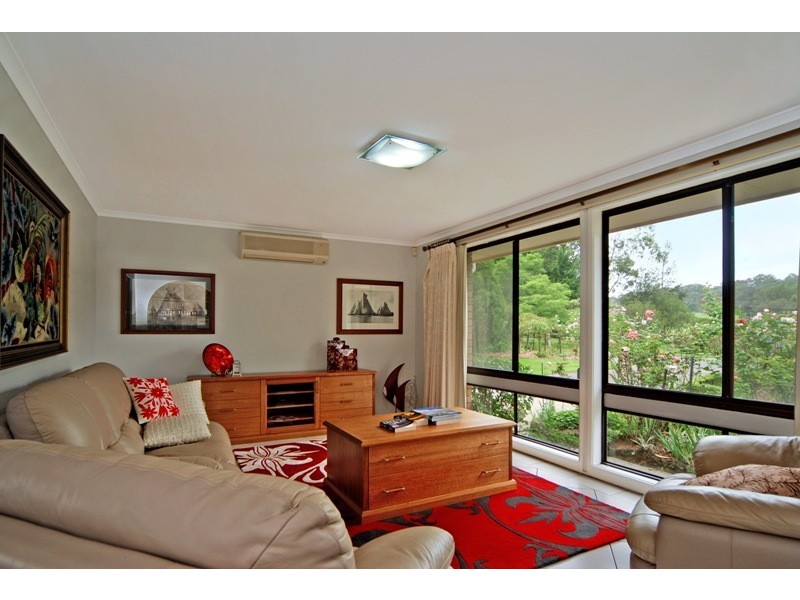 511 Coolangatta Road, Berry NSW 2535